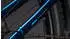 Cube Stereo Hybrid One22 Race 800 (2026)
