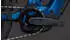 Cube Stereo Hybrid One22 Race 800 (2026)