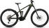 Cube Stereo Hybrid ONE22 SLX (2026) stellar´n´green
