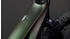Cube Stereo Hybrid ONE22 SLX (2026) stellar´n´green