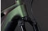 Cube Stereo Hybrid ONE22 SLX (2026) stellar´n´green