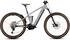 Cube Stereo Hybrid ONE22 SLX (2026) greige´n´switch
