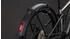 Cube Stereo Hybrid ONE22 SLX (2026) greige´n´switch