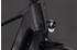 Cube Kathmandu Hybrid C:62 SLX 400X Men (2026) liquidblack´n´bluedust