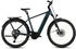 Cube Kathmandu Hybrid SLT Men (2026) duskwood´n´goblin