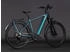 Cube Kathmandu Hybrid SLT Men (2026) duskwood´n´goblin
