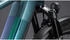 Cube Kathmandu Hybrid SLT Men (2026) duskwood´n´goblin
