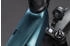Cube Kathmandu Hybrid SLT Men (2026) duskwood´n´goblin