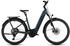 Cube Kathmandu Hybrid SLT (2026)