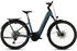 Cube Kathmandu Hybrid EXC 800 Diamant (2026)