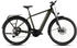Cube Nuride Hybrid SLT (2026)