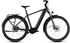 Cube Touring Hybrid Comfort SLX 800 (2026)