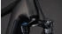 Cube Touring Hybrid Comfort SLX 800 (2026)