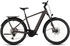 Cube Kathmandu Hybrid EXC 800 Diamant (2026)