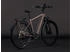 Cube Kathmandu Hybrid EXC 800 Diamant (2026)
