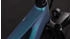 Cube Kathmandu Hybrid EXC 800 Diamant (2026) emerald grey´n´prism