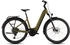 Cube Nuride Hybrid Pro 800 (2026)