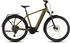 Cube Nuride Hybrid Pro 800 (2026)