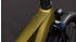 Cube Nuride Hybrid Pro 800 Men (2026) goldenlime´n´black