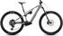 Cube AMS Hybrid ONE44 C:62 Race 400X 2026 reedbeige´n´black