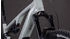 Cube AMS Hybrid ONE44 C:62 Race 400X 2026 reedbeige´n´black
