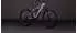 Cube AMS Hybrid ONE44 C:62 Race 400X 2026 reedbeige´n´black