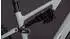 Cube AMS Hybrid ONE44 C:62 Race 400X 2026 reedbeige´n´black