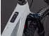 Cube AMS Hybrid ONE44 C:62 Race 400X 2026 reedbeige´n´black