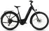 Cube Touring Hybrid ONE 600 (2026)