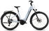 Cube Touring Hybrid ONE 600 (2026)