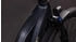 Cube Touring Hybrid ONE 600 Trapeze 2026 coal chrome