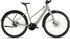 Cube Editor Hybrid SLX 400X FE Trapeze (2026)