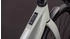 Cube Editor Hybrid SLX 400X FE Trapeze (2026)