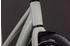 Cube Editor Hybrid SLX 400X FE Trapeze (2026)