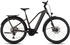Cube Kathmandu Hybrid EXC 800 (2026) cedar´n´chro