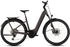 Cube Kathmandu Hybrid EXC 800 (2026) cedar´n´chrome