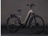 Cube Kathmandu Hybrid EXC 800 (2026) cedar´n´chrome