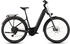 Cube Nuride Hybrid Performance 600 2026