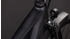 Cube Nuride Hybrid SLX 800 Allroad Men (2026) black´n´gold