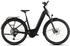 Cube Nuride Hybrid SLX 800 Allroad Wave (2025) black´n´gold