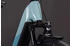 Cube Nuride Hybrid SLX 800 Allroad Wave (2026) skylight´n´arubablue