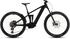 Cube Stereo Hybrid ONE44 EX 800 (2026) blackline