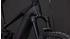 Cube Stereo Hybrid ONE44 EX 800 (2026) blackline