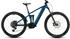 Cube Stereo Hybrid ONE44 EX 800 (2026) electricblue´n´blue