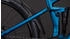 Cube Stereo Hybrid ONE44 EX 800 (2026) electricblue´n´blue