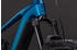 Cube Stereo Hybrid ONE44 EX 800 (2026) electricblue´n´blue