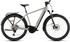 Cube Nuride Hybrid EXC 800 Men (2026) lemongrass´n´reflex
