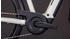 Cube Nuride Hybrid EXC 800 Men (2026) lemongrass´n´reflex