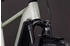 Cube Nuride Hybrid EXC 800 Men (2026) lemongrass´n´reflex