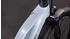 Cube Touring Hybrid ONE 600 Trapeze 2026 glacier reflex